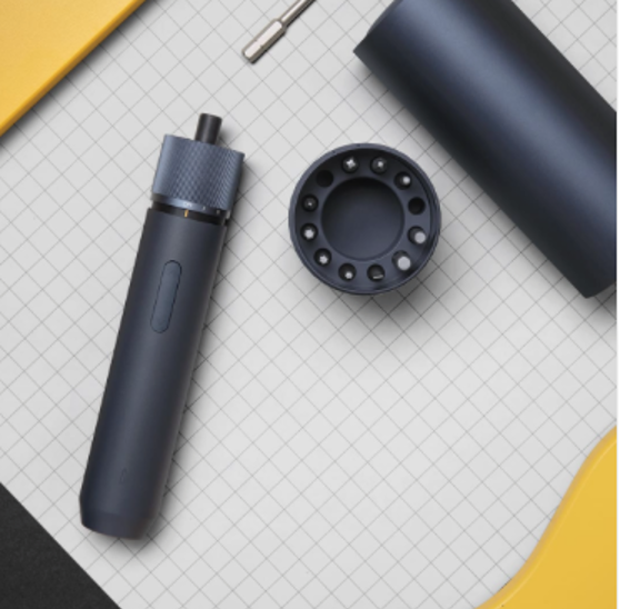 越南代工的烟_越南代工烟厂_越南代工烟