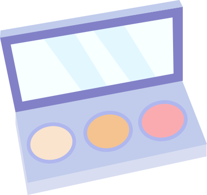 越南代工烟厂_越南代工的烟_越南代工烟