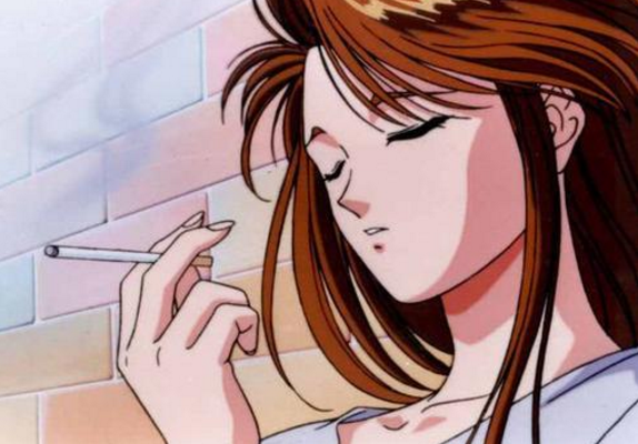 云霄香烟国烟一手货源_云霄香烟多少钱一包_云霄香烟一手货源技巧