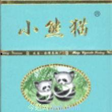 云霄香烟是什么样的,云霄香烟：烟草中的神秘传奇-第5张图片-香烟批发平台