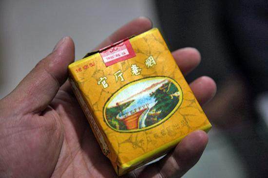 国产香烟排行_国产香烟排名_国产香烟牌子