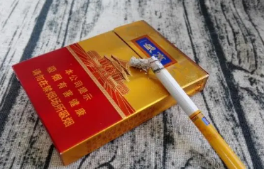 国产香烟排行_国产香烟排名_国产香烟牌子