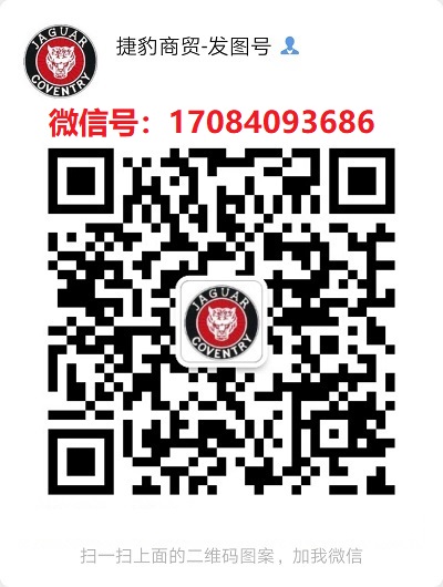 云霄正宗烟草一手货源,云霄香烟批发联系方式