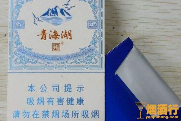 云霄香烟图片与价格_云霄系列香烟哪款好抽_云霄香烟细支