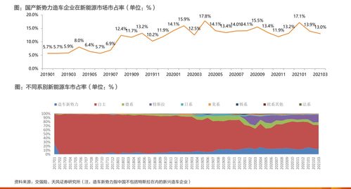 云霄香烟国家不打击吗