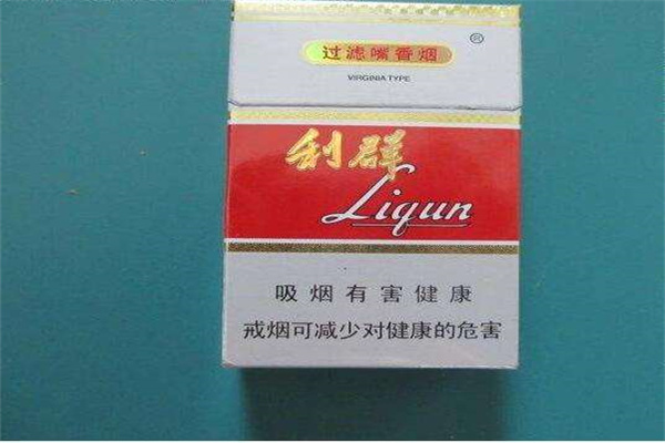 黄鹤楼云烟价格_黄鹤楼白云阁百度百科_黄鹤楼云霄多少钱一包