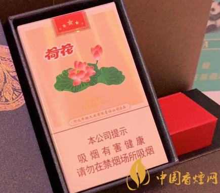 香烟云霄是什么意思_云霄香烟_香烟云霄和越南代工哪个好抽