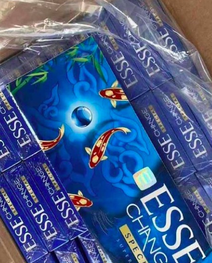 香烟一手货源批发_一手货源香烟_批发香烟一手货源便宜吗