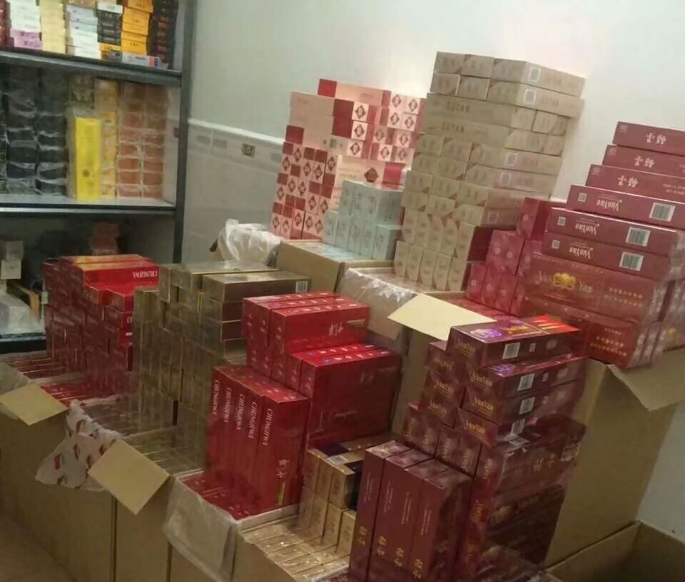 批发香烟一手货源便宜吗_香烟一手货源批发_一手货源香烟