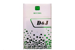 香烟一手货源批发_批发香烟一手货源便宜吗_一手货源香烟