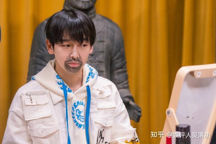 云霄烟_云霄烟_云霄烟