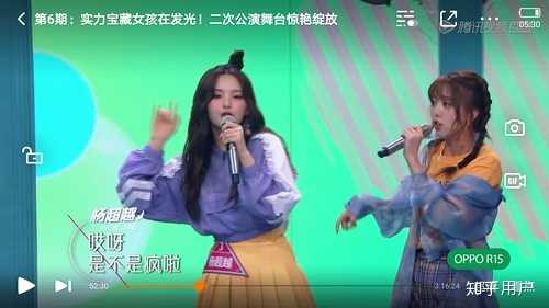 云霄烟_云霄烟_云霄烟