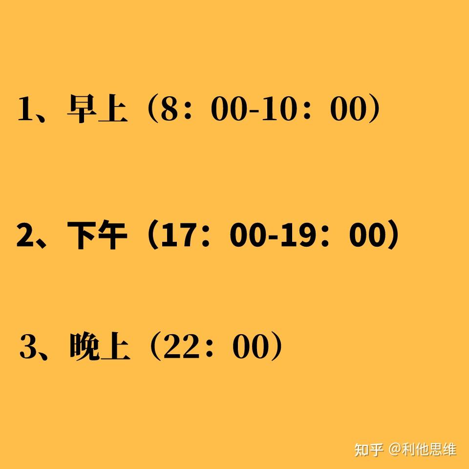 云霄烟_云霄烟_云霄烟