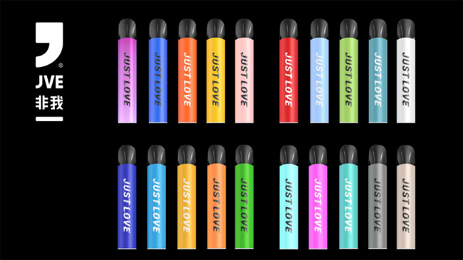 香烟一手货源正品批发商_一手香烟货源厂家直销_香烟批发一手货源网