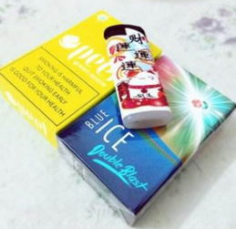 云霄香烟一手货源厂家:品质与信誉的保证-第4张图片-香烟批发平台