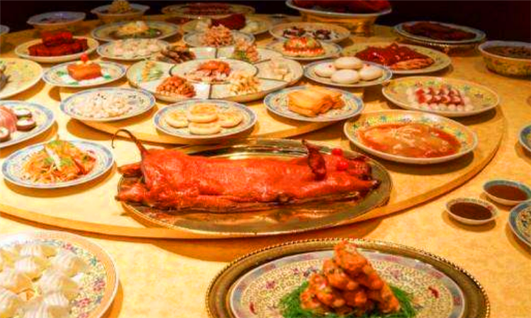 中华香烟_香烟中华价格表_香烟中华金中支售价多少