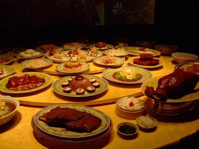 香烟中华金中支售价多少_香烟中华价格表_中华香烟