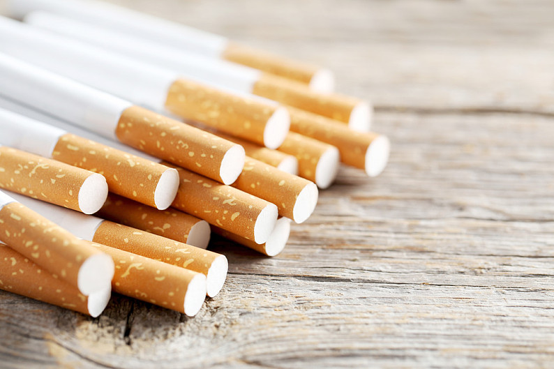 免税香烟爆珠货源_货源香烟免税爆珠是真的吗_货源香烟免税爆珠多少钱