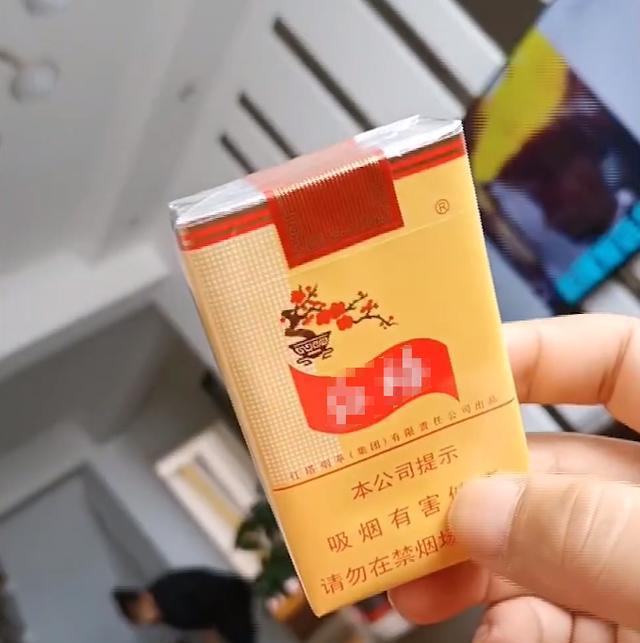 货源香烟免税爆珠是真的吗_免税香烟爆珠货源_货源香烟免税爆珠多少钱