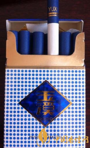 云霄香烟_香烟云霄货和船货什么区别_香烟云霄货是什么意思