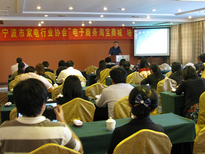 香烟如何避免18级代理问题_代理香烟犯法吗_香烟销售代理