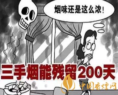 香烟一手_一手香烟批发_一手香烟货源正品批发