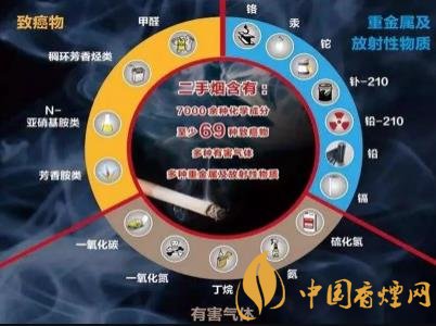 一手香烟批发_香烟一手_一手香烟货源正品批发
