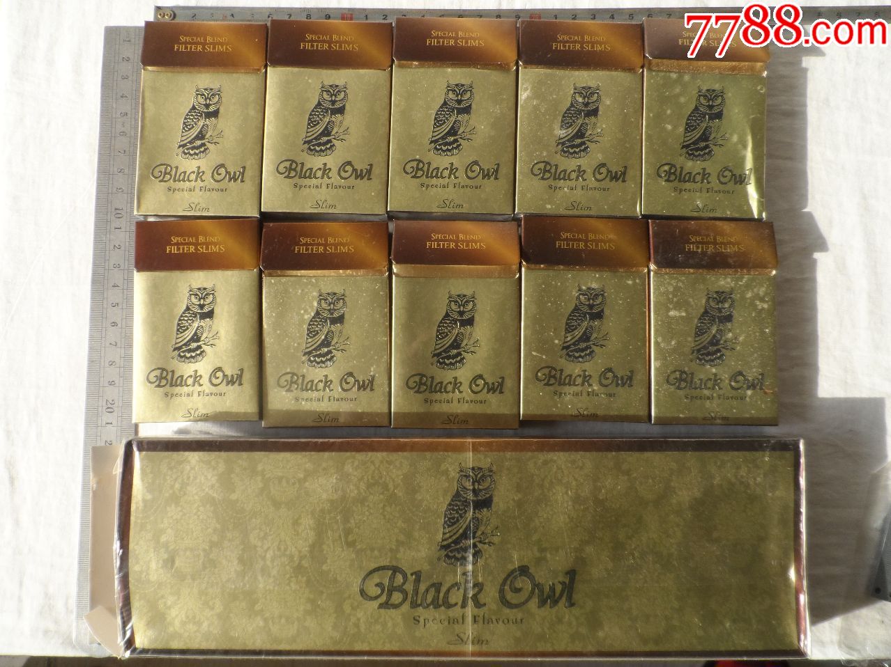 越南代工烟_越南代工香烟联系方式_越南香烟代工厂