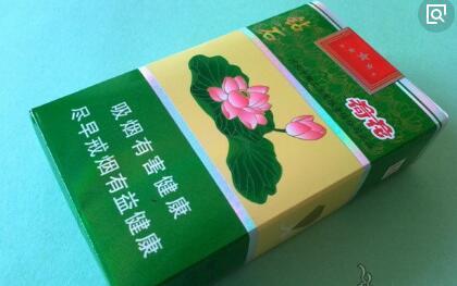 中国高端名烟_高端中国名烟排行榜_高端中国名烟排行