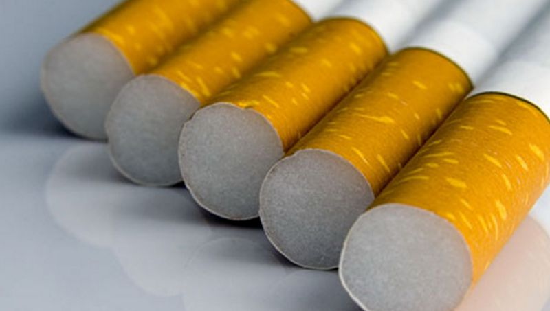 云霄香烟质量怎样_云霄香烟哪里买_云霄香烟怎么买