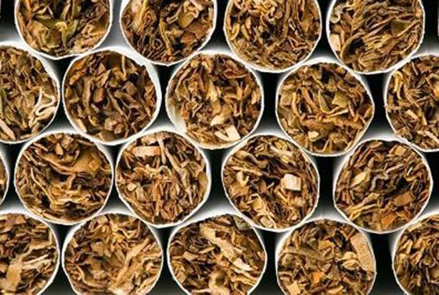 中华烟_烟中华价格图片及价格_烟中华细支