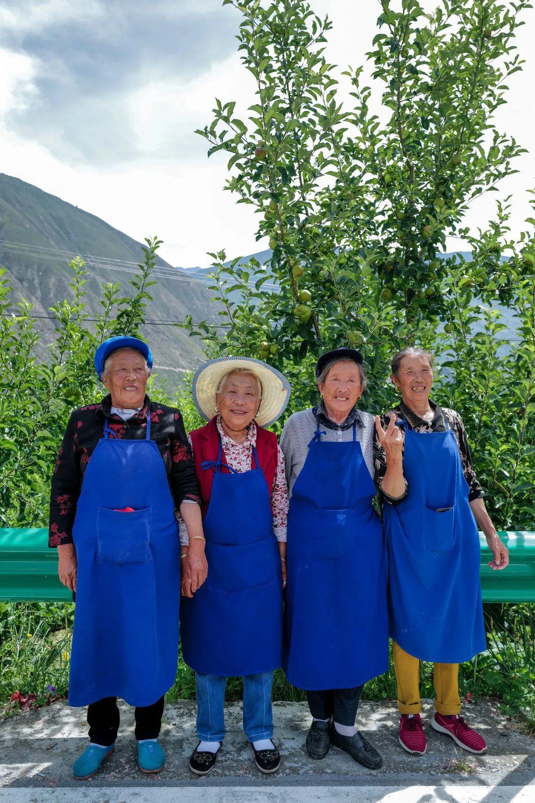 中华假烟村_中华香烟假烟购买_中华假烟村庄