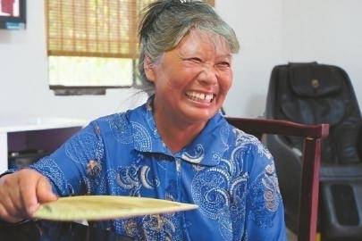 中华假烟村_中华假烟村庄_中华香烟假烟购买