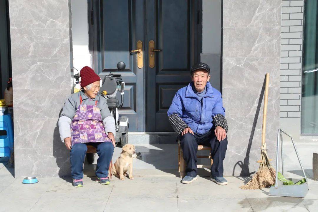 中华假烟村_中华香烟假烟购买_中华假烟村庄