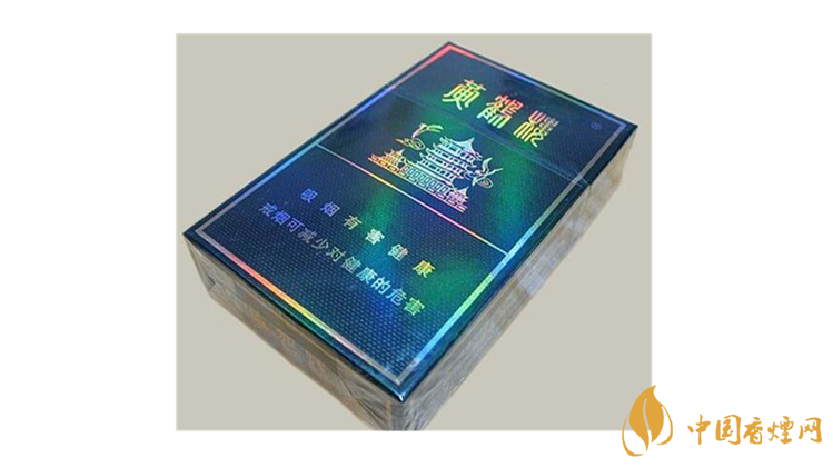 高端中国名烟排行_高端中国名烟有哪些_中国高端名烟