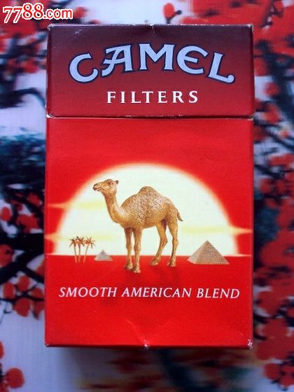 免税香烟批发厂家一手货源_免税香烟批发厂家直销_批发直销香烟免税厂家排名