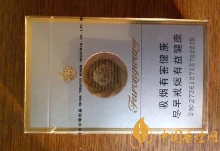 中华香烟假烟是什么样子的_假烟中华怎么分辨_假中华看烟