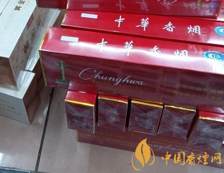 假中华看烟_中华香烟假烟是什么样子的_假烟中华怎么分辨