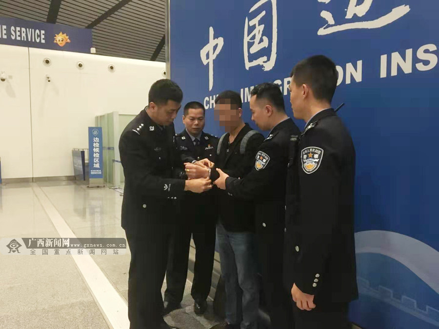 中华香烟假烟购买_中华假烟村_中华假烟村庄