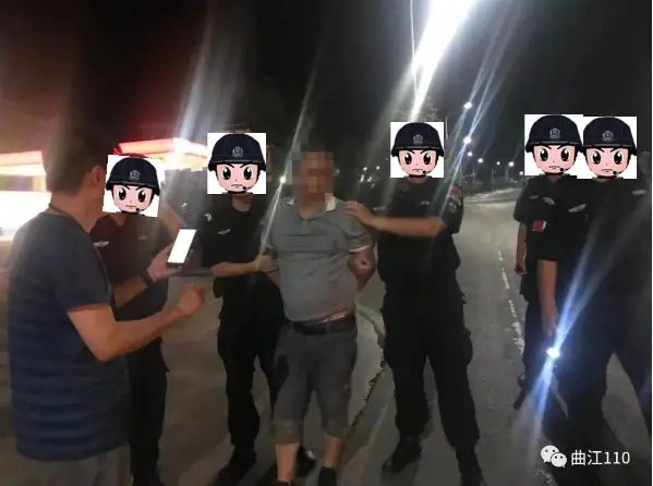 中华香烟假烟购买_中华假烟村_中华假烟村庄