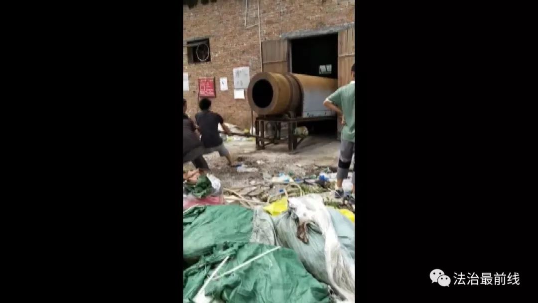 中华假烟村_怎么分辨中华假烟_中华专供出口是假烟吗