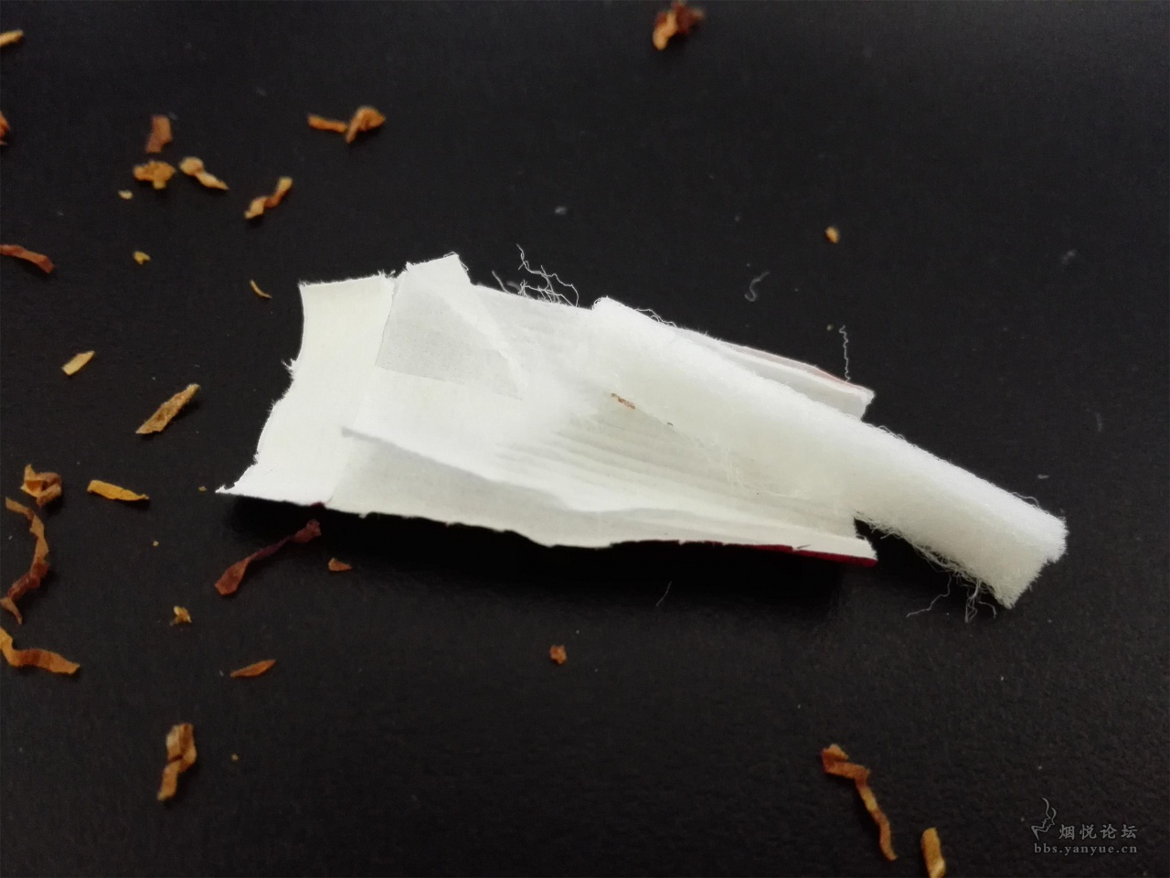 云霄香烟口感怎么样_香烟云霄_云霄香烟细支