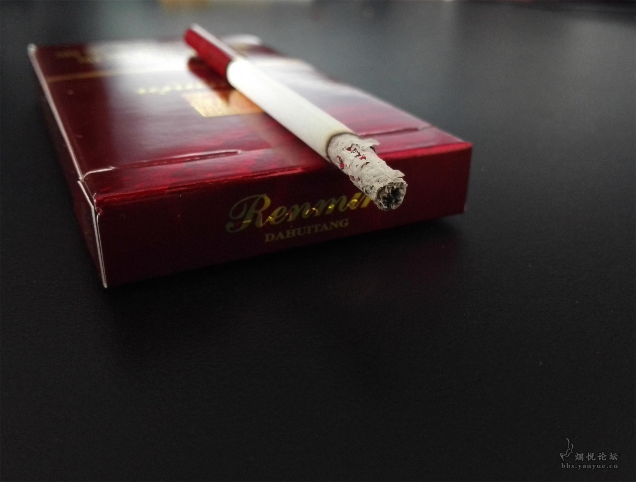 云霄香烟口感怎么样_云霄香烟细支_香烟云霄