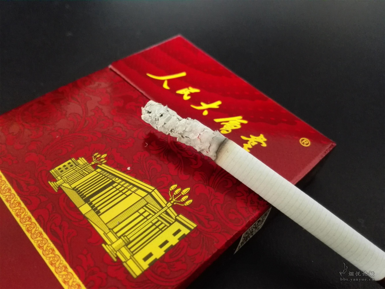 云霄香烟口感怎么样_云霄香烟细支_香烟云霄