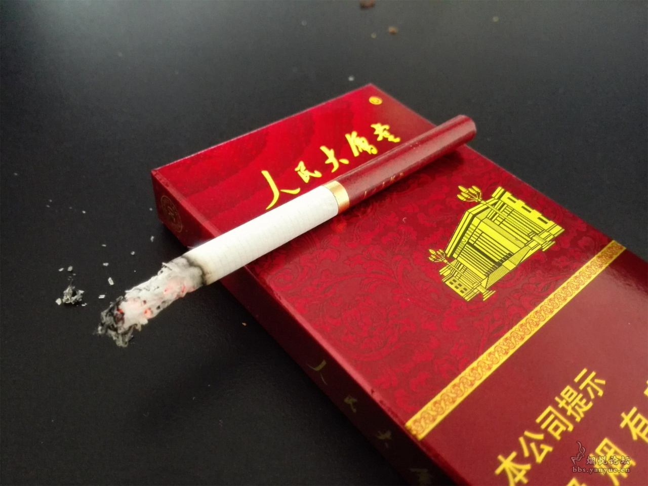 云霄香烟细支_云霄香烟口感怎么样_香烟云霄