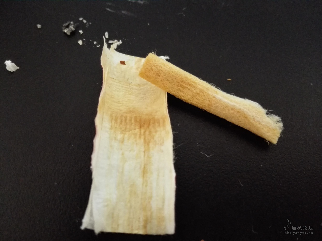 香烟云霄_云霄香烟细支_云霄香烟口感怎么样