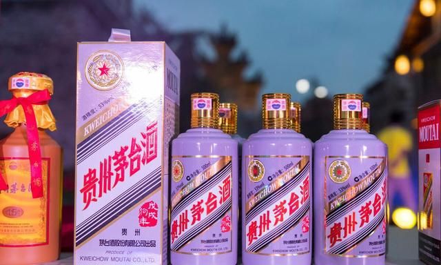 香烟批发一手厂家直销_一手烟草批发货源_香烟一手货源批发