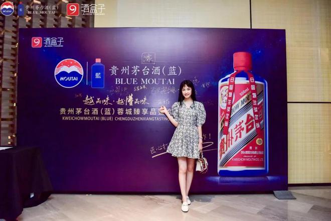 香烟批发一手厂家直销_一手烟草批发货源_香烟一手货源批发