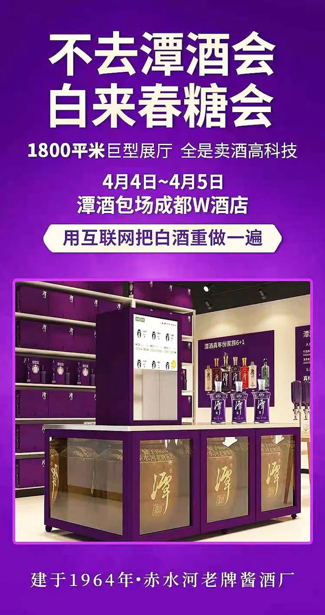 香烟批发一手厂家直销_香烟一手货源批发_一手烟草批发货源