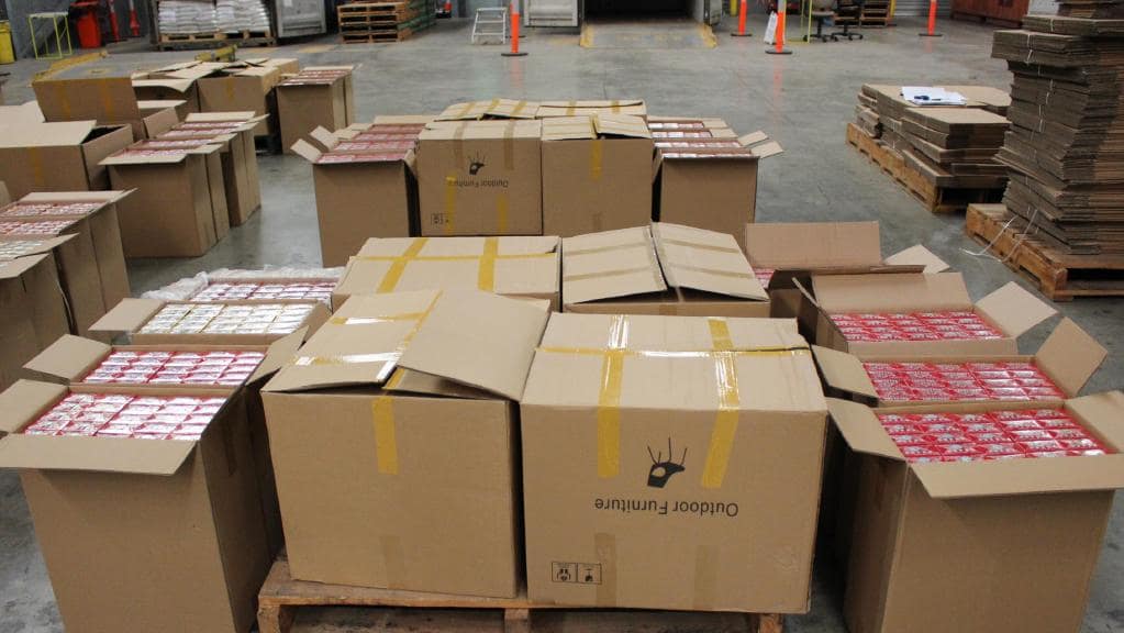 云霄一手货源渠道_香烟一手云霄货_云霄一手货源烟